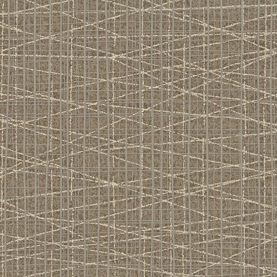 上品な和調デザイン壁紙