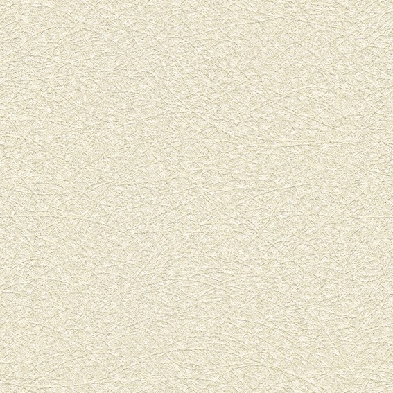 シンプル和調壁紙