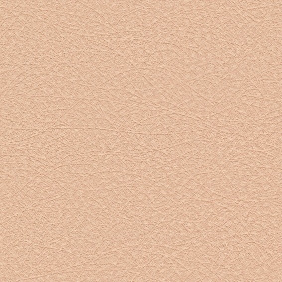 シンプル和調壁紙