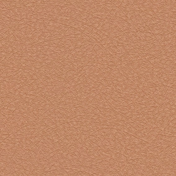 シンプル和調壁紙