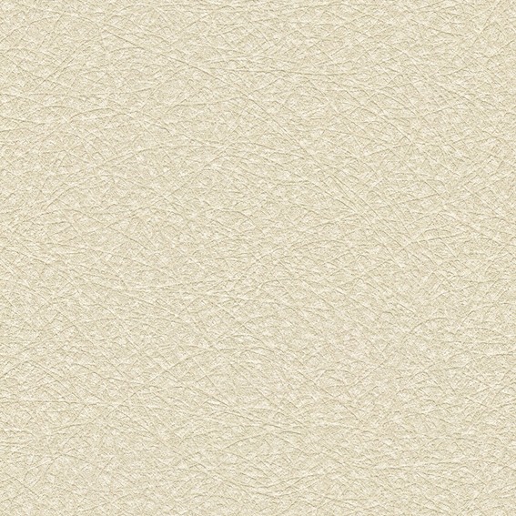 シンプル和調壁紙