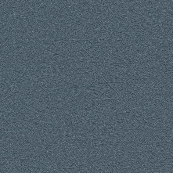 シンプル和調壁紙