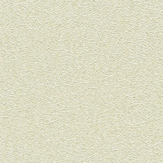 シンプル和調壁紙