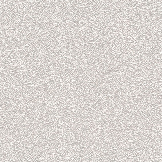 シンプル和調壁紙