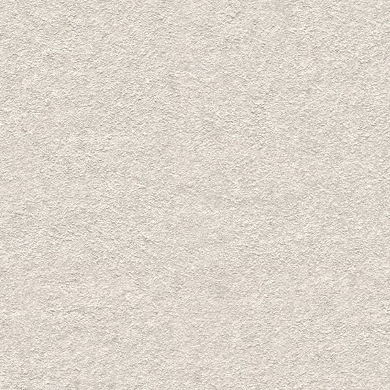 質感豊かな和調壁紙