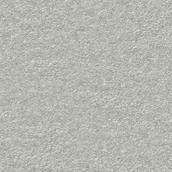 質感豊かな和調壁紙