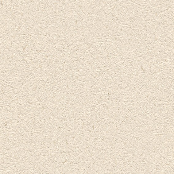 質感豊かな和調壁紙