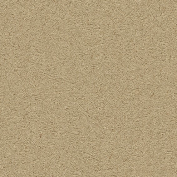 質感豊かな和調壁紙