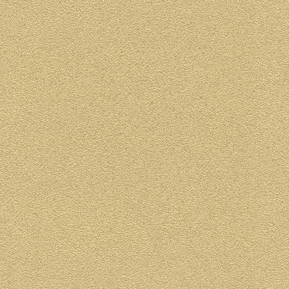 質感豊かな和調壁紙