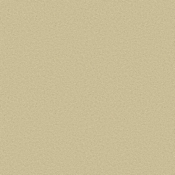 質感豊かな和調壁紙