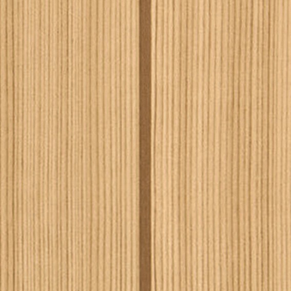 質感豊かな和調壁紙