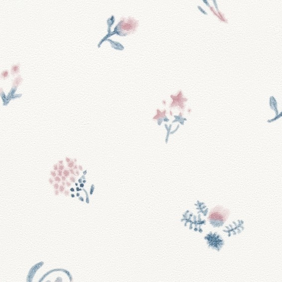 Sakae Ozawa 小沢さかえデザイン壁紙