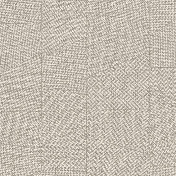 レトロで高級感のあるデザイン壁紙