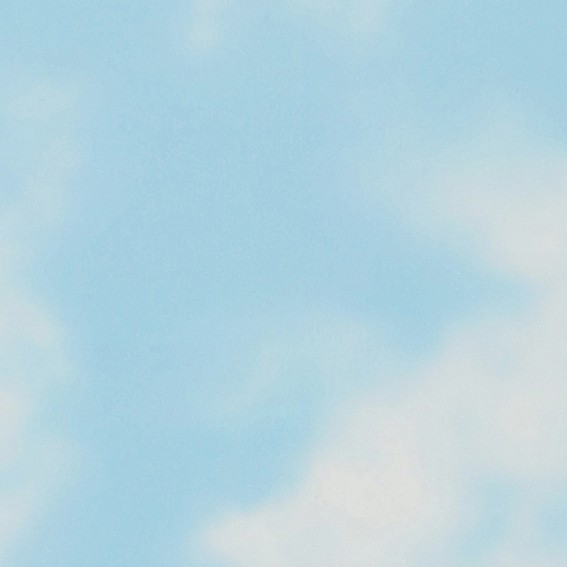 アクセントに!個性的なデザイン壁紙