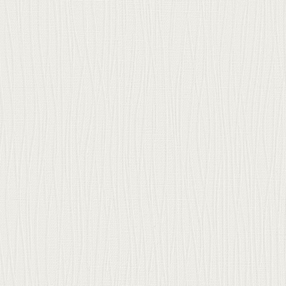 アクセントに!個性的なデザイン壁紙