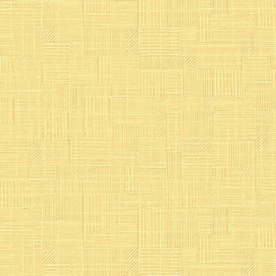 アクセントに!個性的なデザイン壁紙