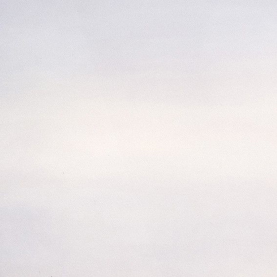 優しい色味の抽象柄入り壁紙