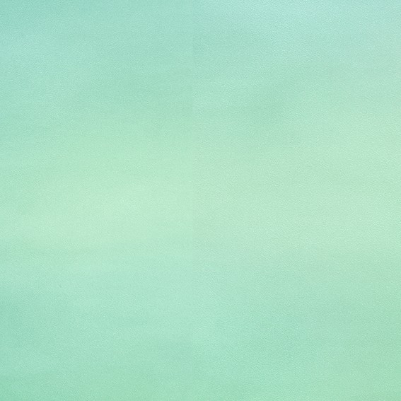 優しい色味の抽象柄入り壁紙