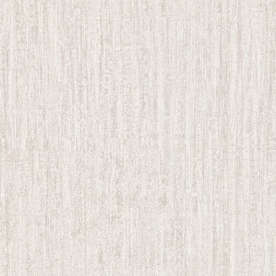 優しい色味の抽象柄入り壁紙