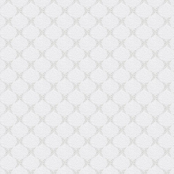 大人可愛い柄入り壁紙