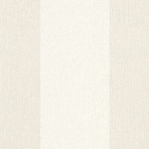 大人可愛い柄入り壁紙