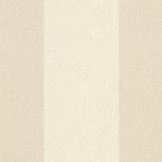 大人可愛い柄入り壁紙