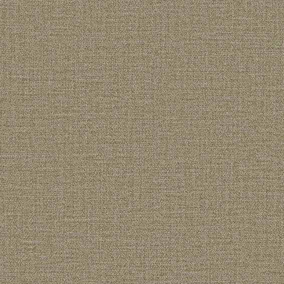 落ち着きカラー織物調壁紙