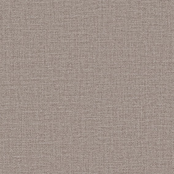 落ち着きカラー織物調壁紙