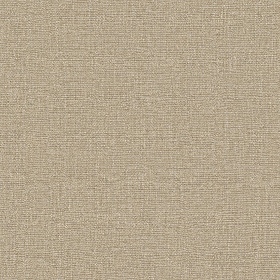 ハードタイプの落ち着きカラー壁紙