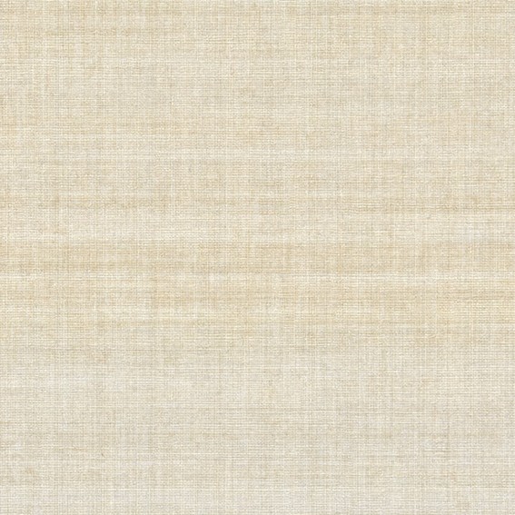 消臭機能付きの大人カラー壁紙