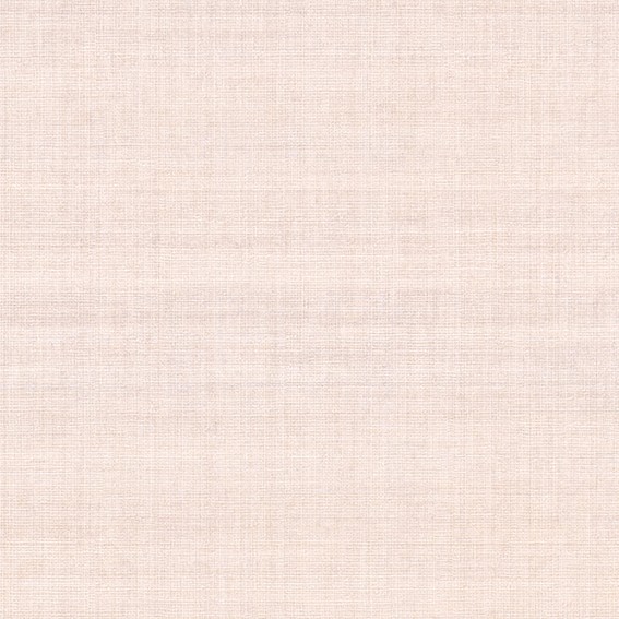 消臭機能付きの大人カラー壁紙