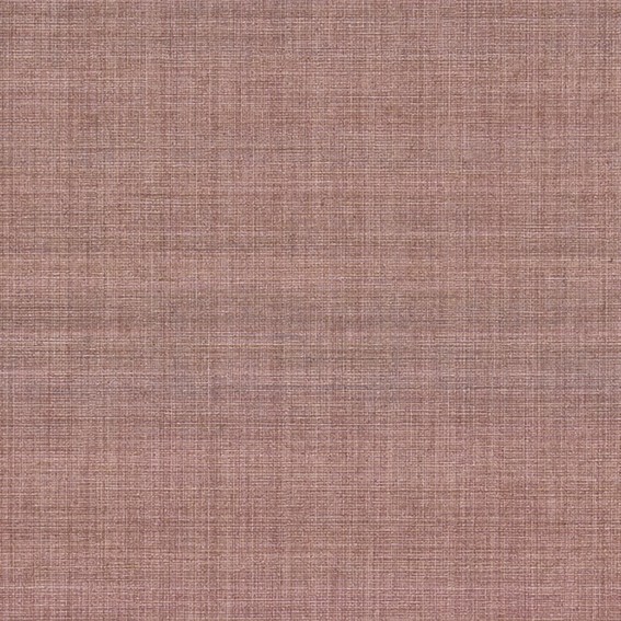 消臭機能付きの大人カラー壁紙