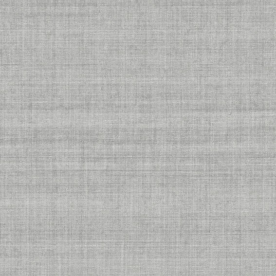 消臭機能付きの大人カラー壁紙