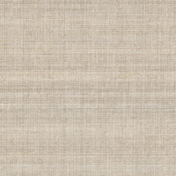 消臭機能付きの大人カラー壁紙