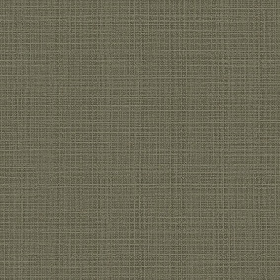 ハードタイプの落ち着きカラー壁紙