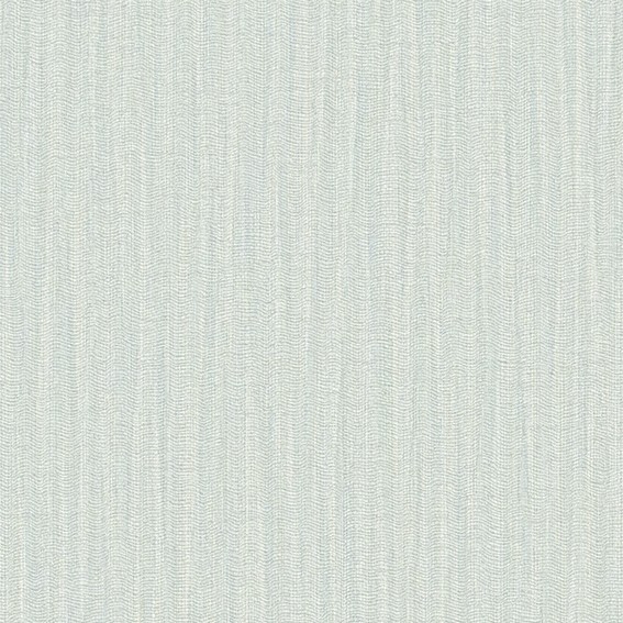 撥水コート機能付きくすみカラー壁紙