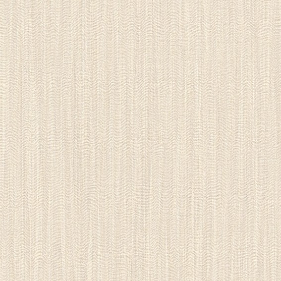 撥水コート機能付きくすみカラー壁紙