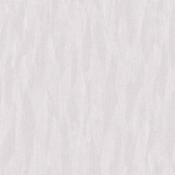 ほんのりラメ入りシックカラー壁紙