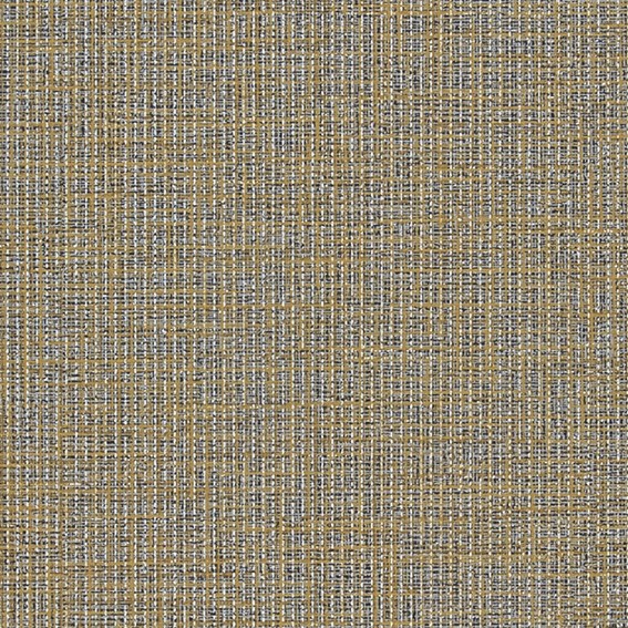 ラグジュアリーな大人カラー壁紙