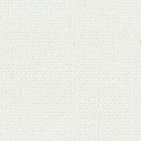 ラグジュアリーな大人カラー壁紙