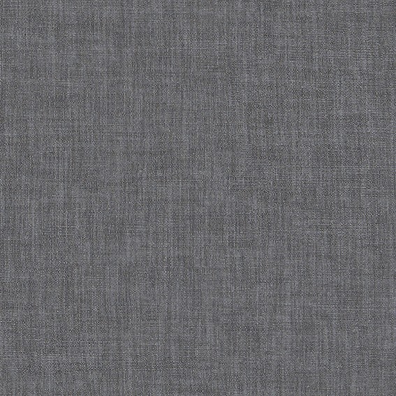 スパイシー&大人カラー壁紙