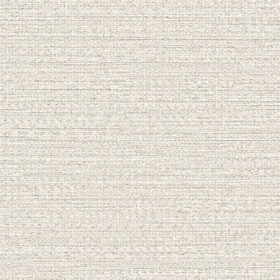 上品な落ち着きカラー壁紙