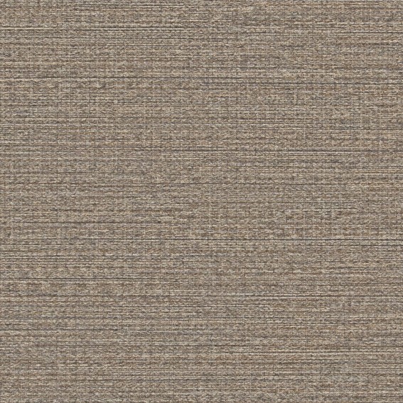 上品な落ち着きカラー壁紙