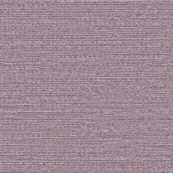 上品な落ち着きカラー壁紙