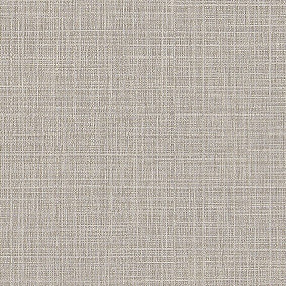 上品な落ち着きカラー壁紙