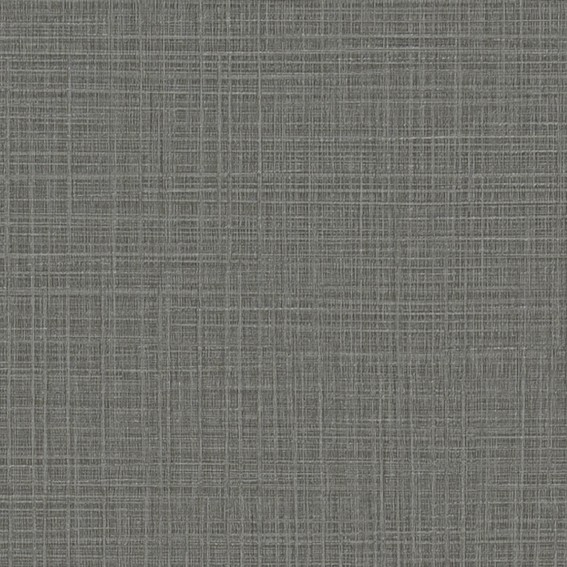 上品な落ち着きカラー壁紙