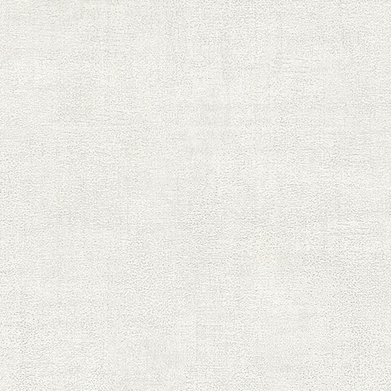 上品なマットカラー壁紙