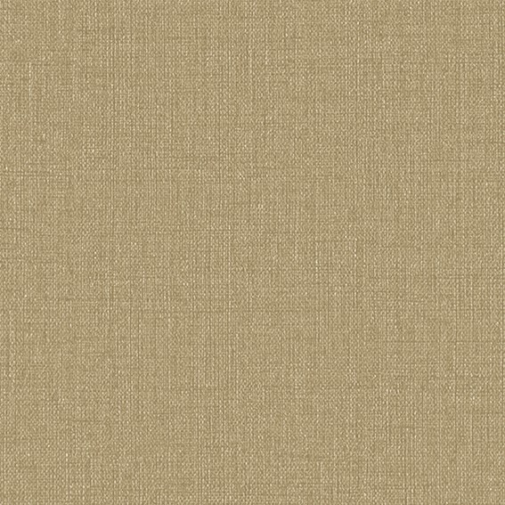 撥水機能付き 風合い豊かな織物調壁紙