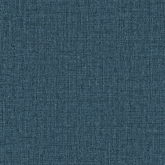 撥水機能付き 風合い豊かな織物調壁紙