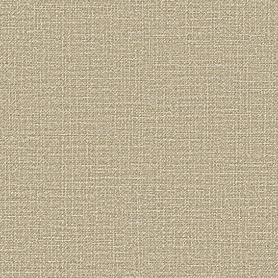 撥水機能付き 風合い豊かな織物調壁紙